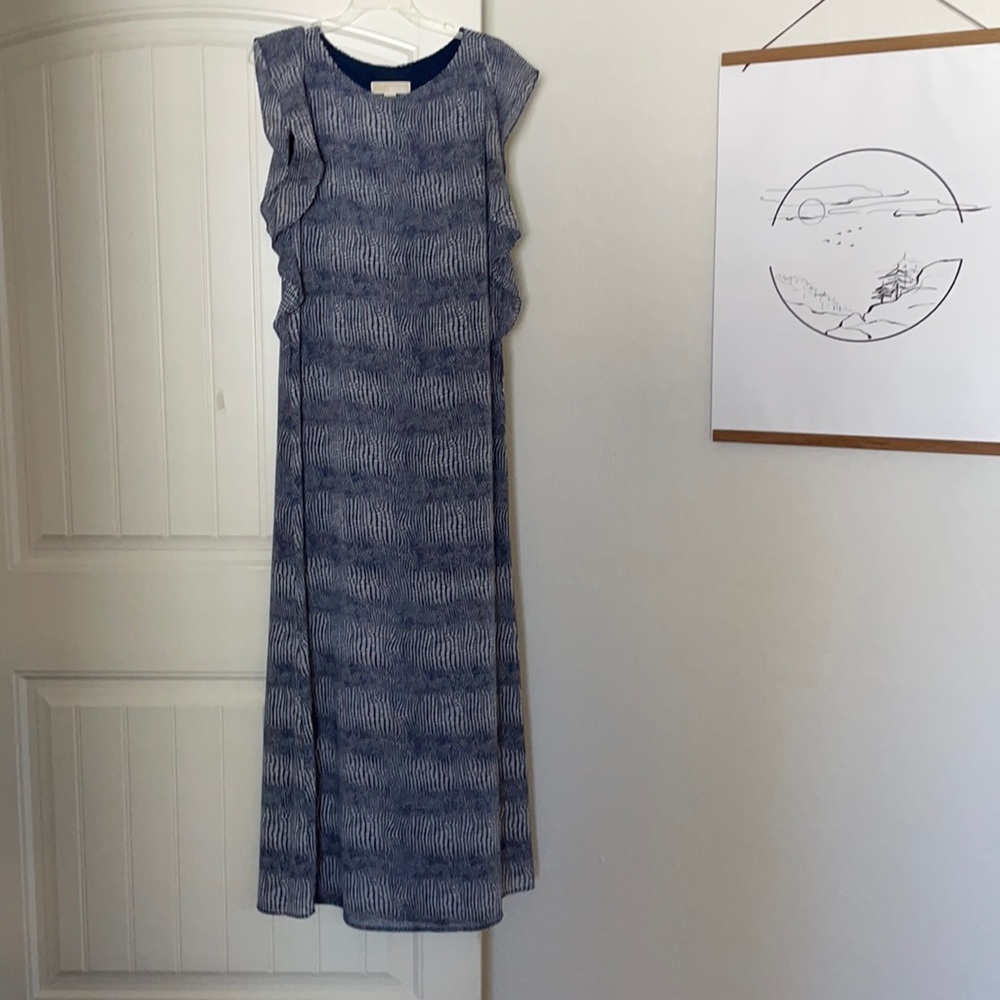 Michael by Michael Kors Dress